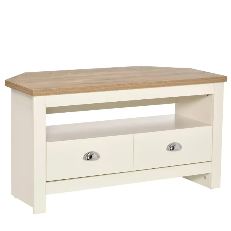 www.jingtongfurniture.com